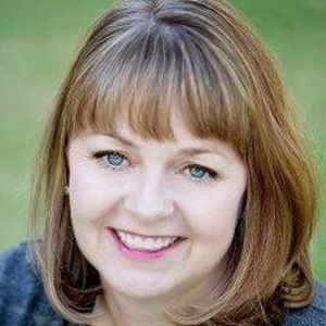 Meet your Posher, Sasha